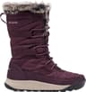 Couleur: Moonvista - Canvas Tan