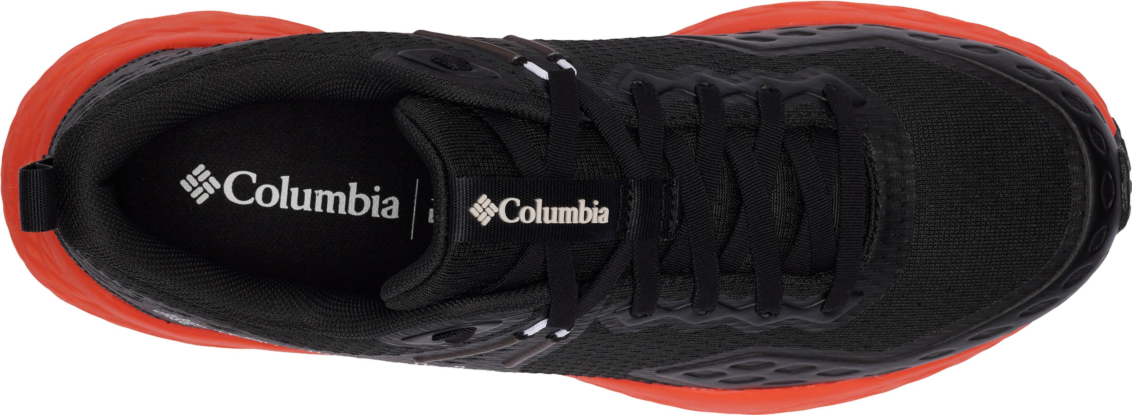 Numéro de l'image de la galerie de produits 2 pour le produit Souliers de course sur sentier Konos TRS - Homme