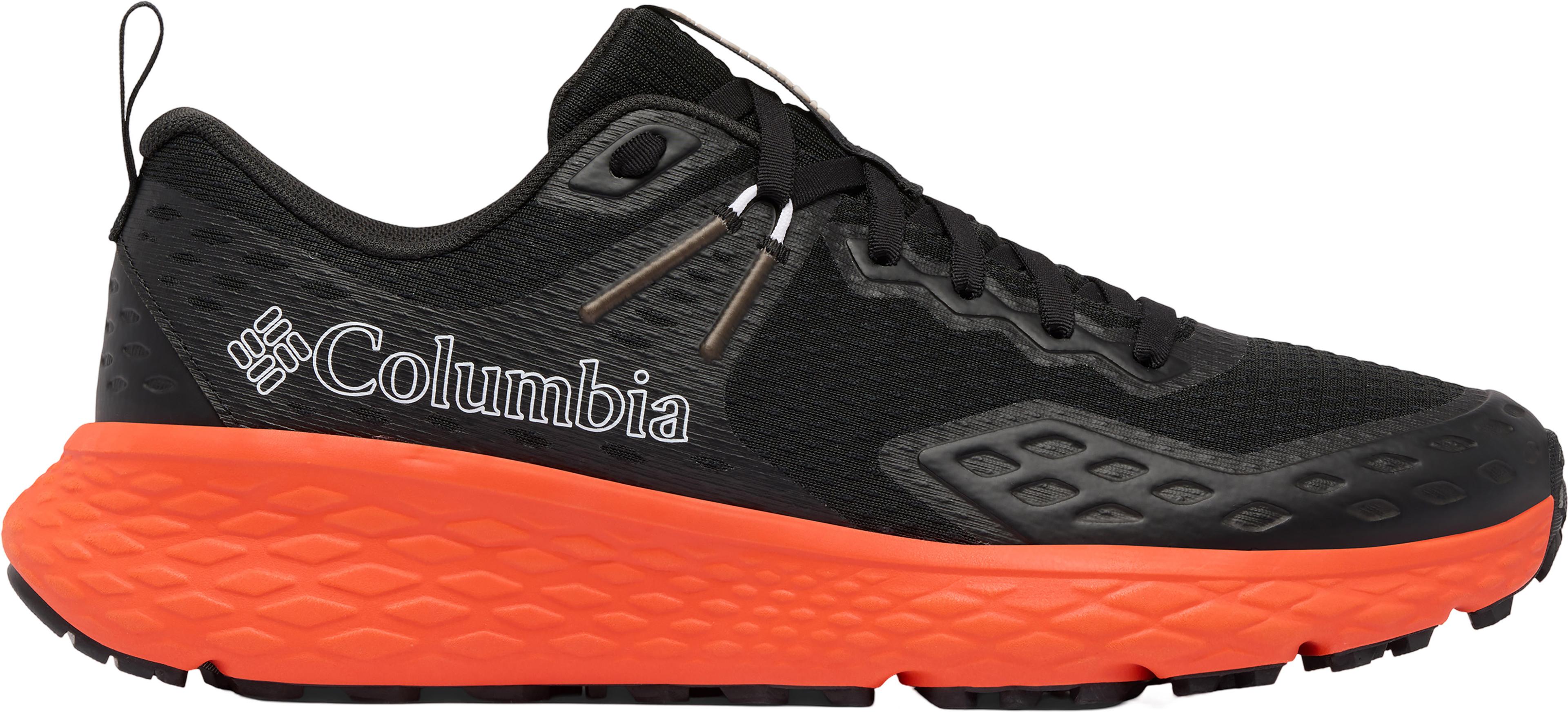 Product image for Konos TRS Trail Running Shoes - Men's
