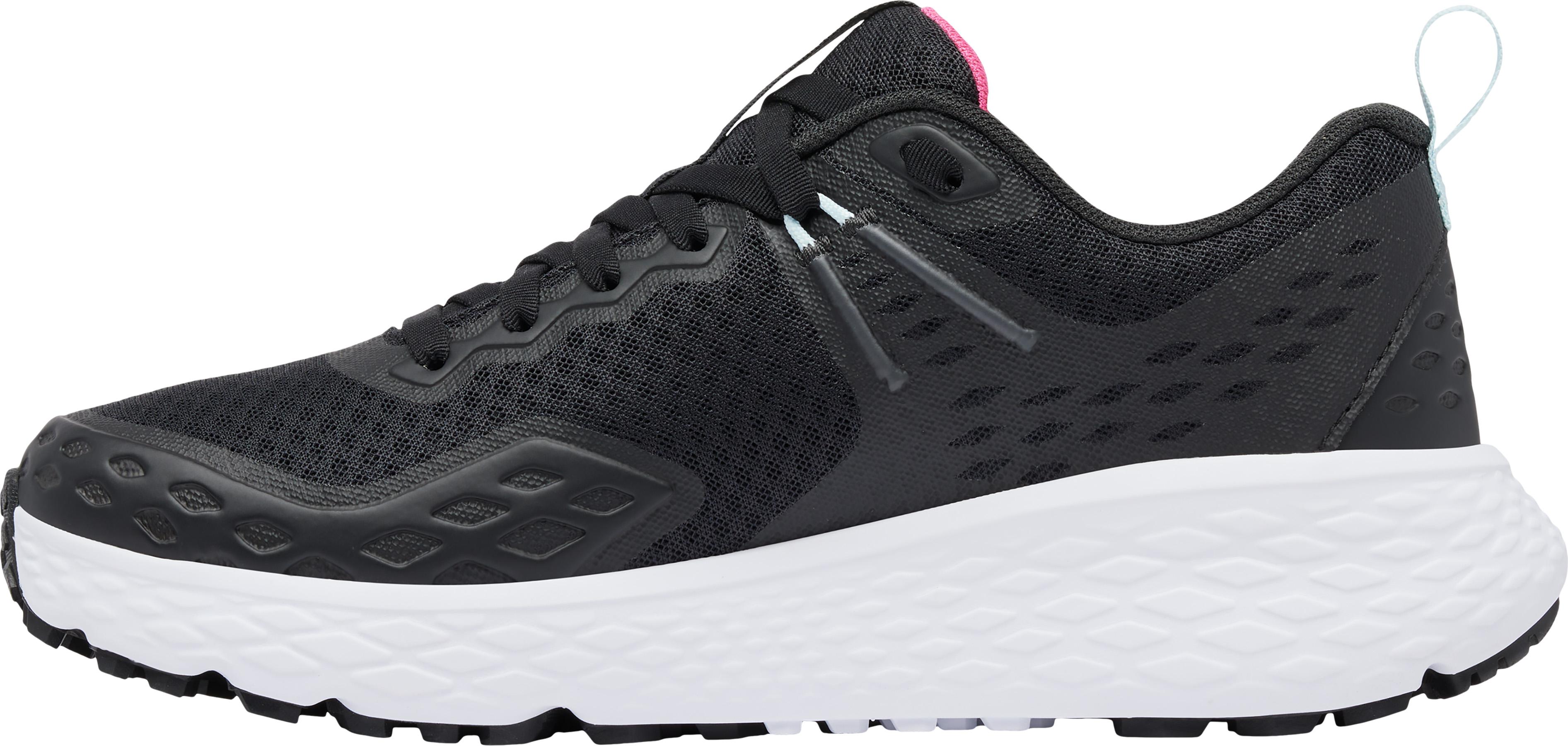 Product gallery image number 6 for product Konos TRS OutDry Trail Running Shoes - Women's
