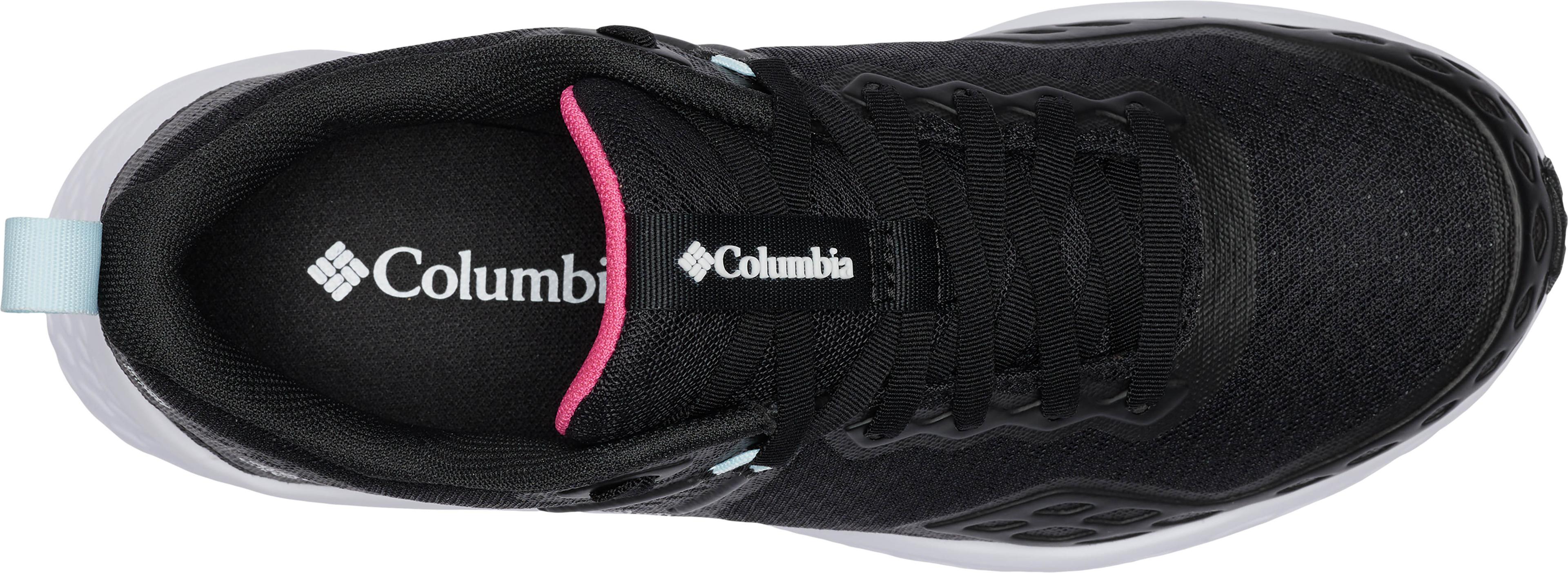 Product gallery image number 3 for product Konos TRS OutDry Trail Running Shoes - Women's