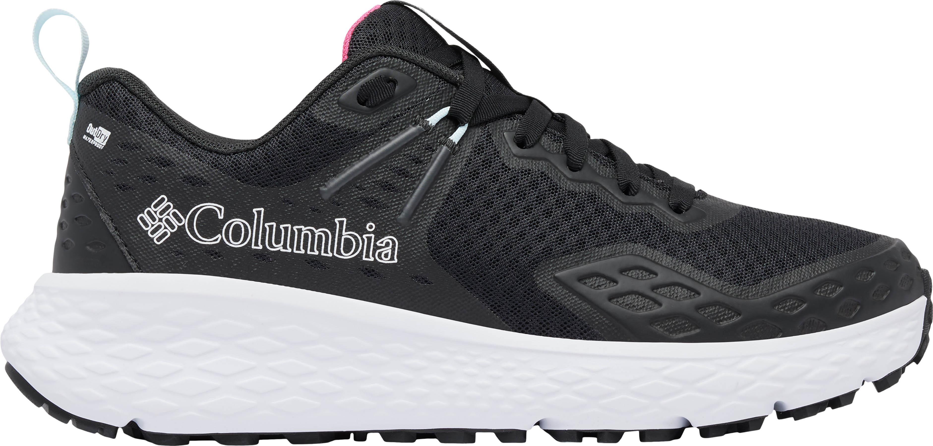 Product image for Konos TRS OutDry Trail Running Shoes - Women's
