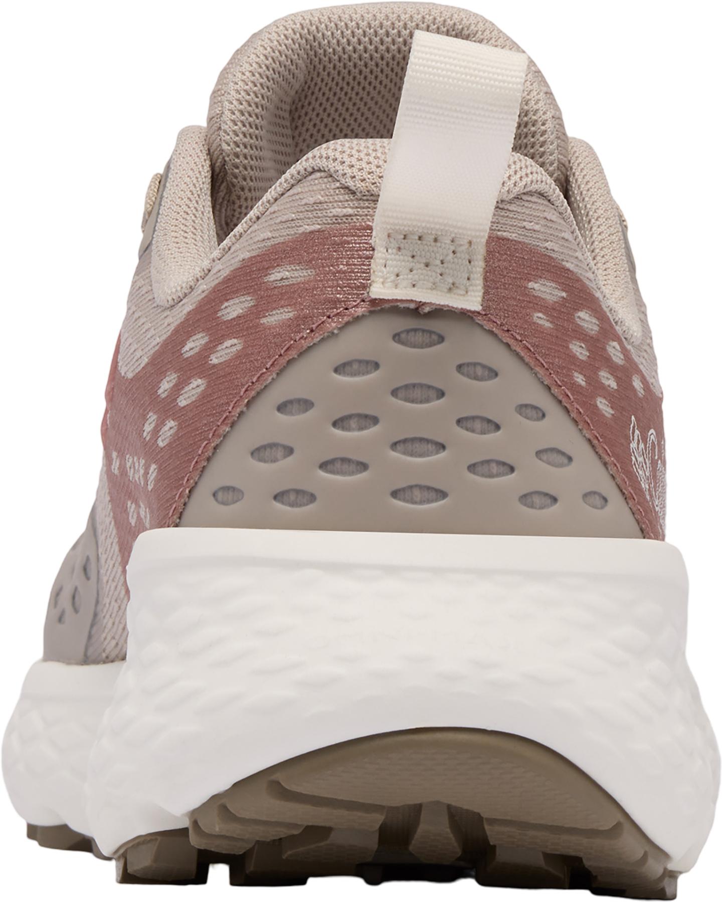 Numéro de l'image de la galerie de produits 2 pour le produit Souliers de randonnée Konos TRS - Femme