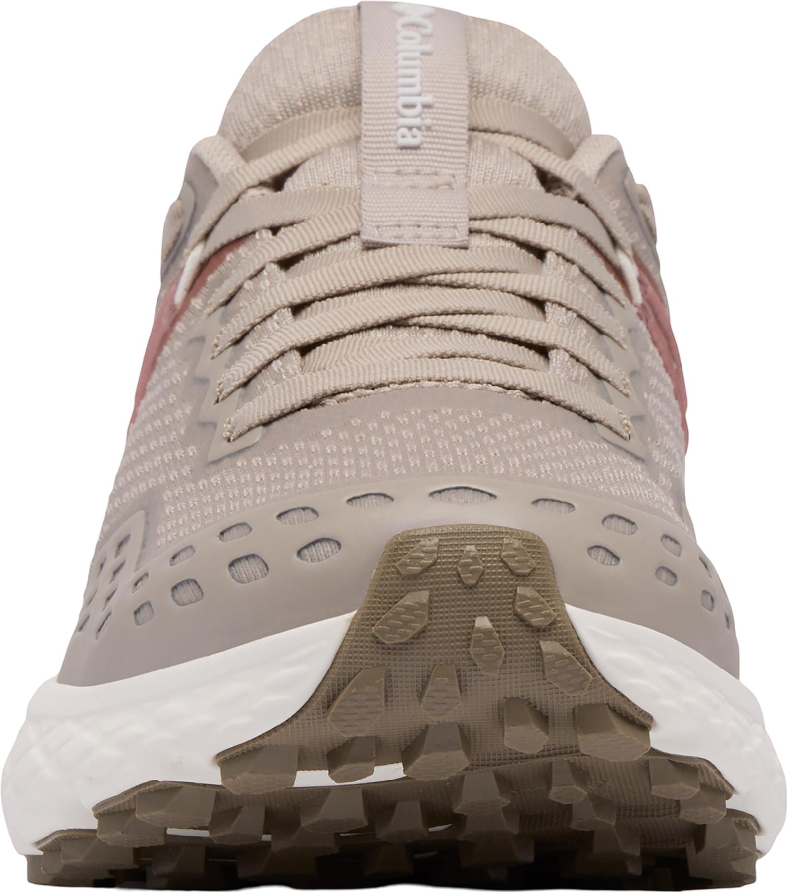 Numéro de l'image de la galerie de produits 5 pour le produit Souliers de randonnée Konos TRS - Femme