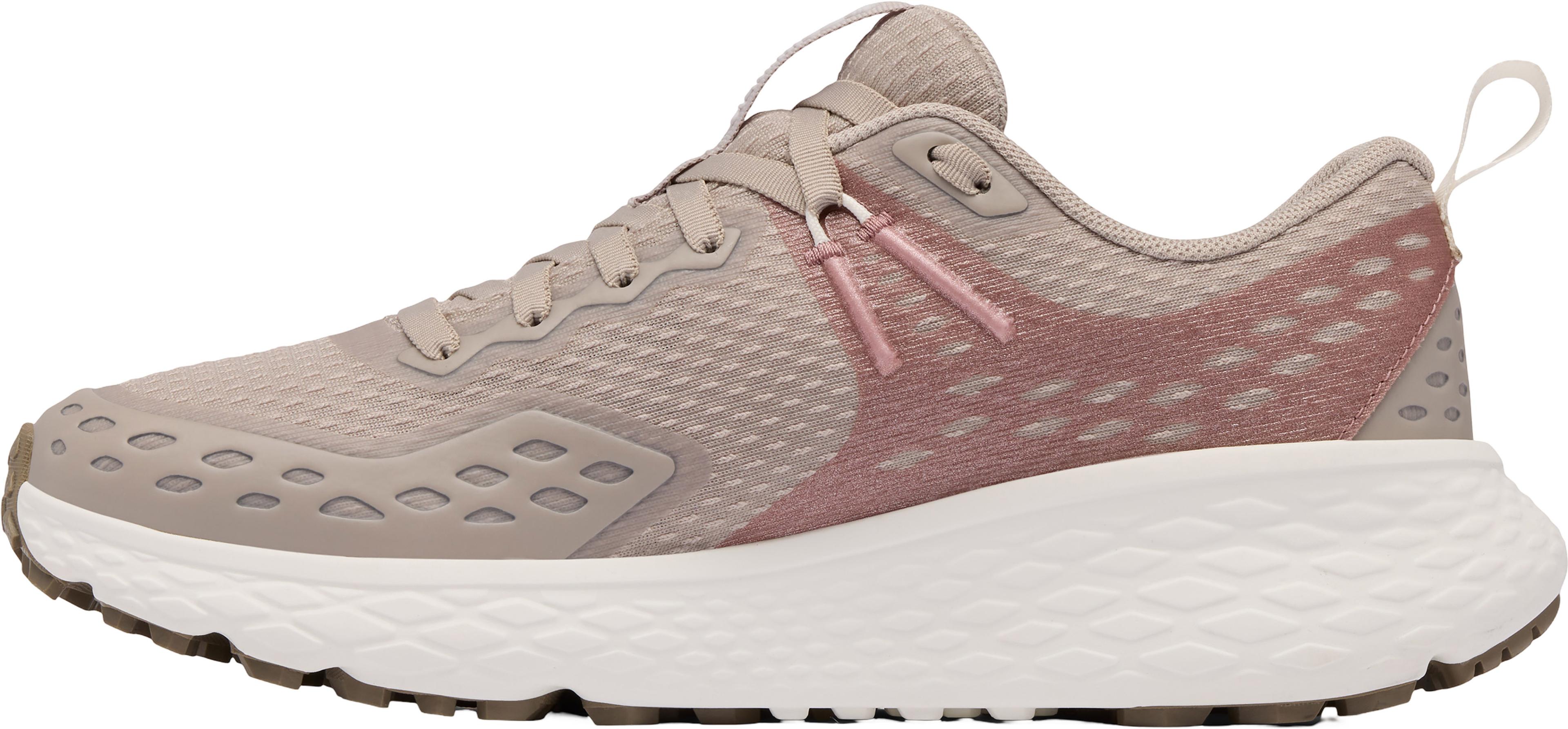 Numéro de l'image de la galerie de produits 3 pour le produit Souliers de randonnée Konos TRS - Femme
