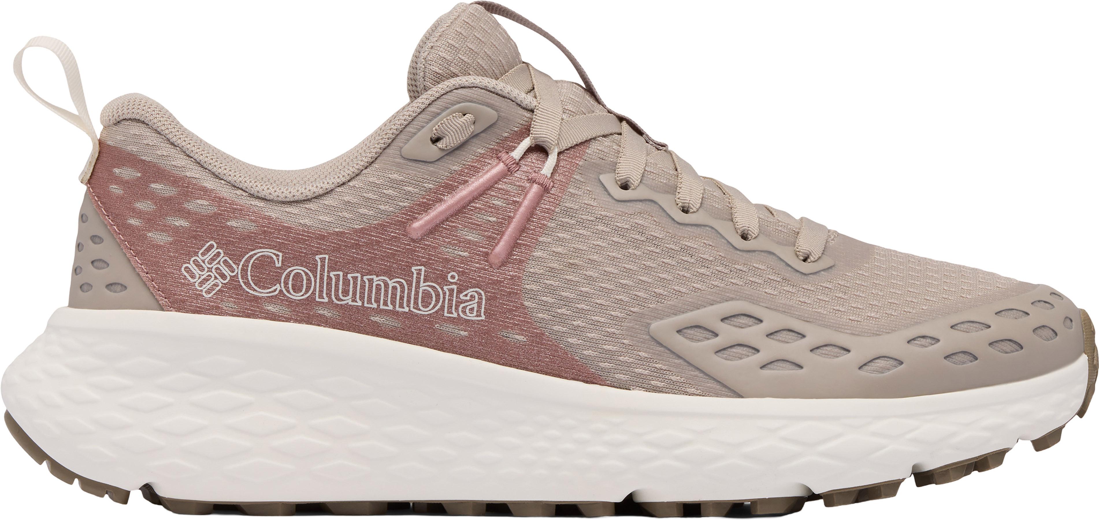 Image de produit pour Souliers de randonnée Konos TRS - Femme