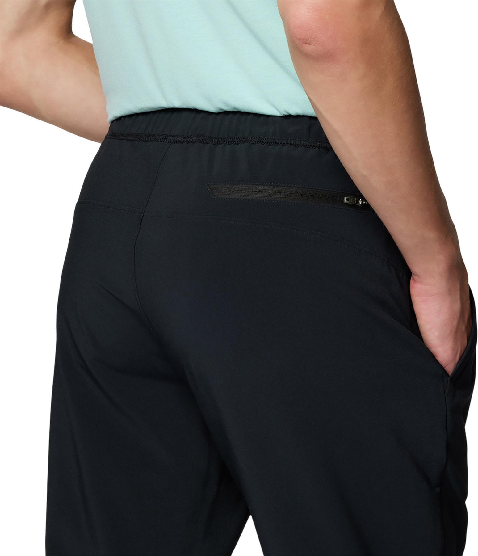 Numéro de l'image de la galerie de produits 3 pour le produit Pantalon d'entraînement Endless Trail II - Homme