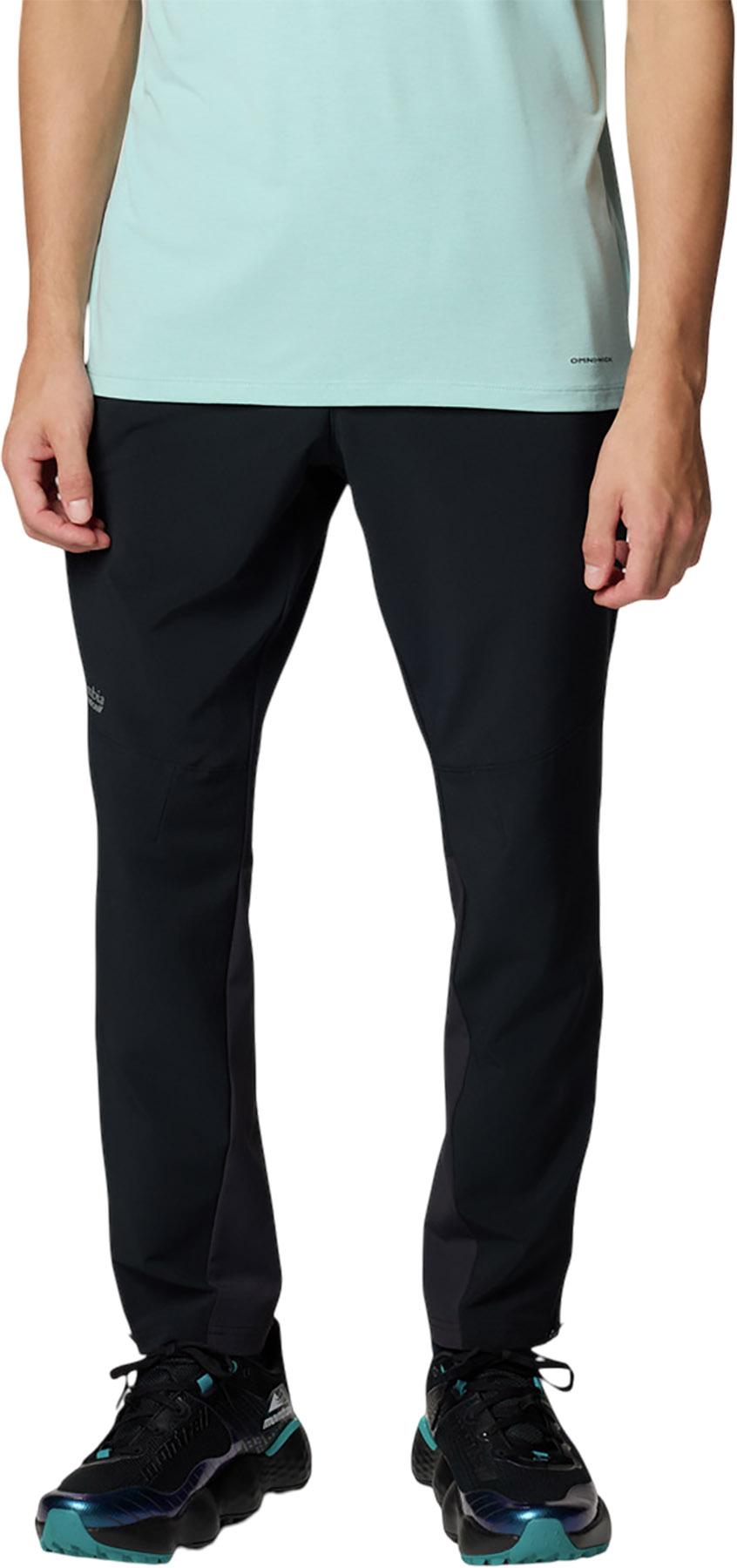 Product image for Endless Trail II Training Pants - Men's