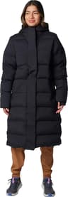 Colour: Black