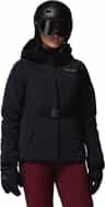 Colour: Black II