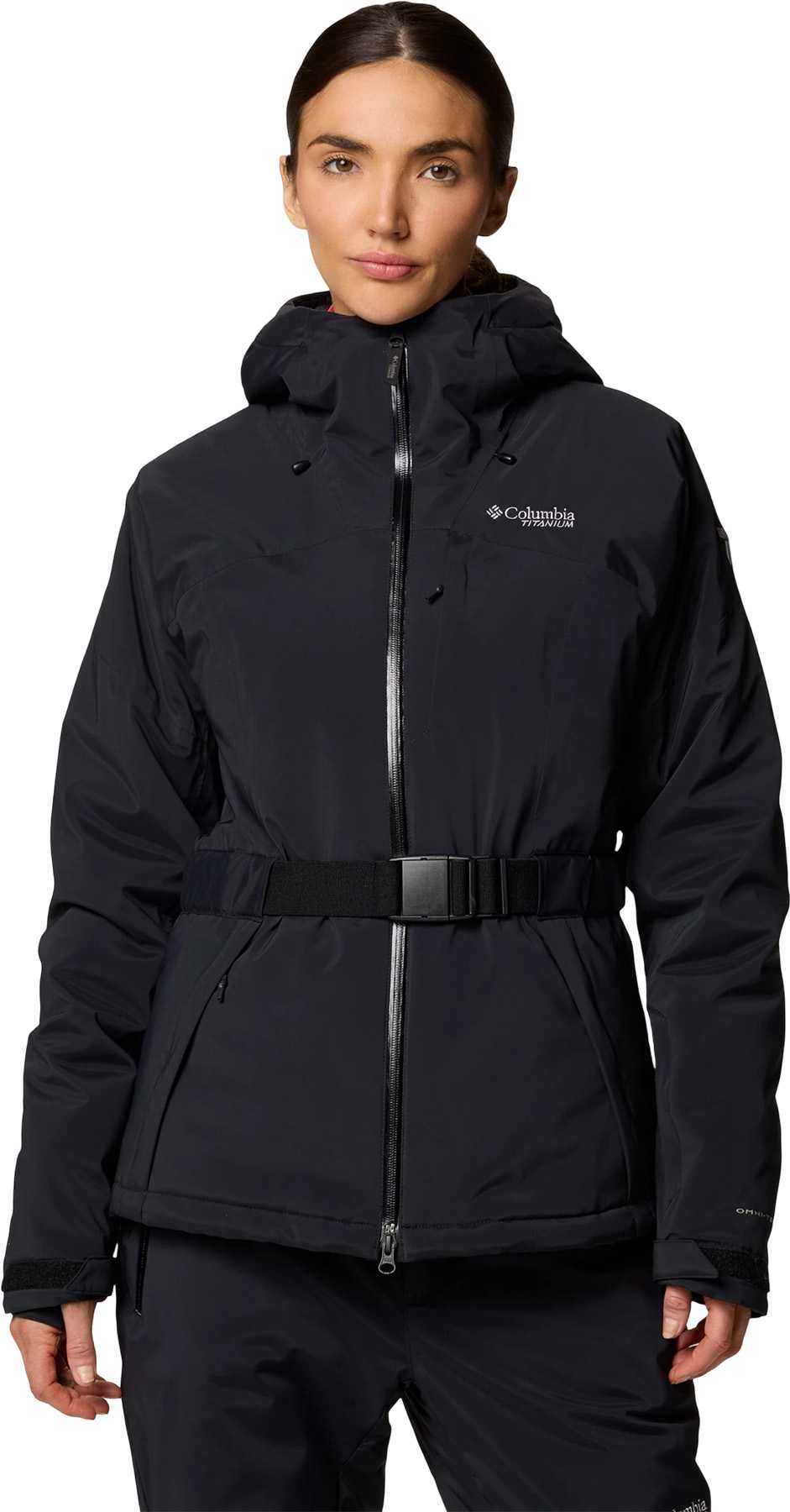 Product image for Cirque Bowl Insulated Jacket - Women's