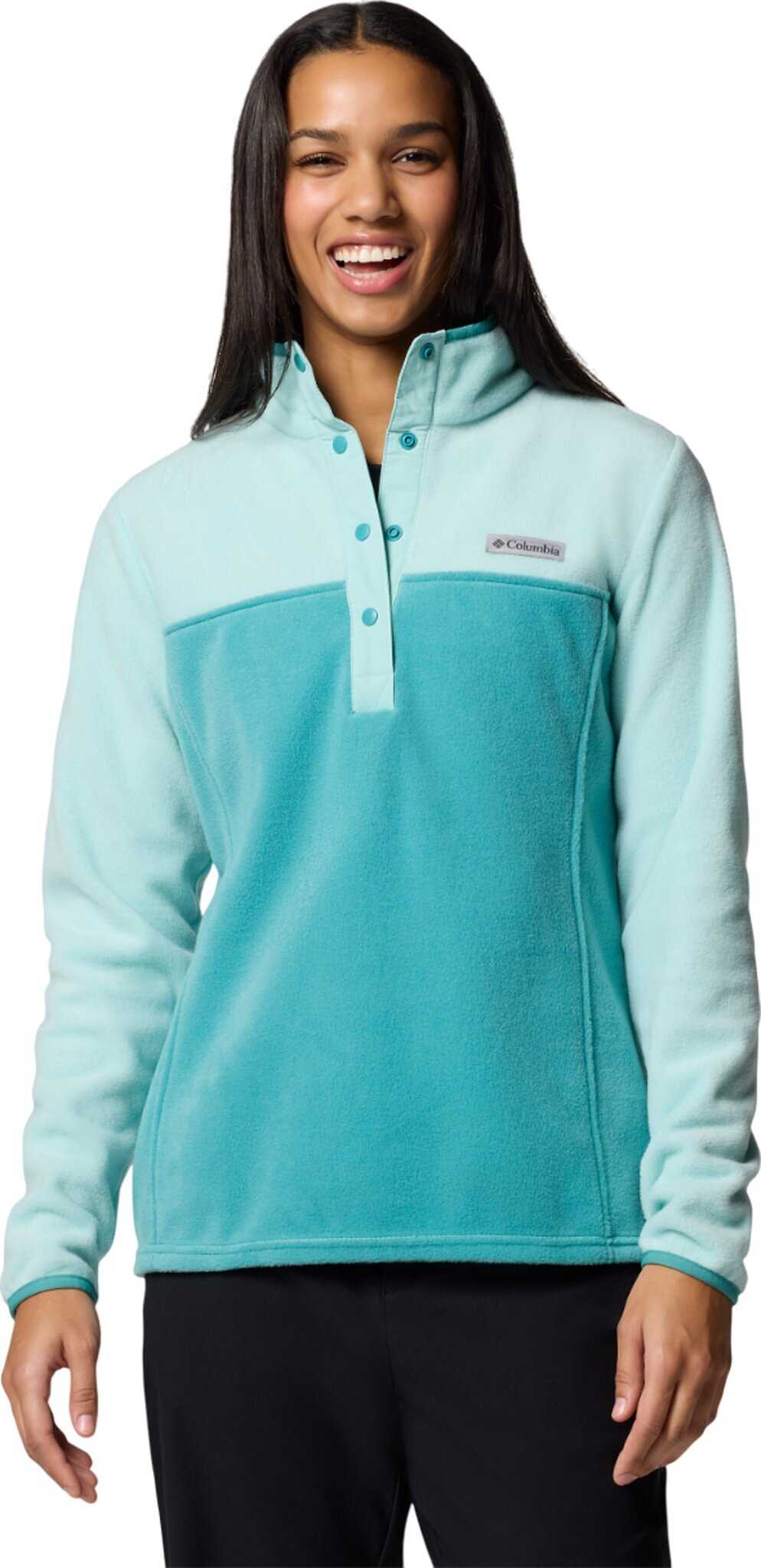 Teal - Spray