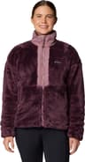 Couleur: Moonvista - Fig