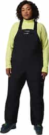 Couleur: Black