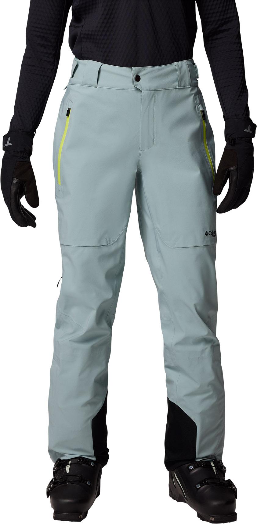 Product image for Platinum Peak II 3 Layer Pants - Women's