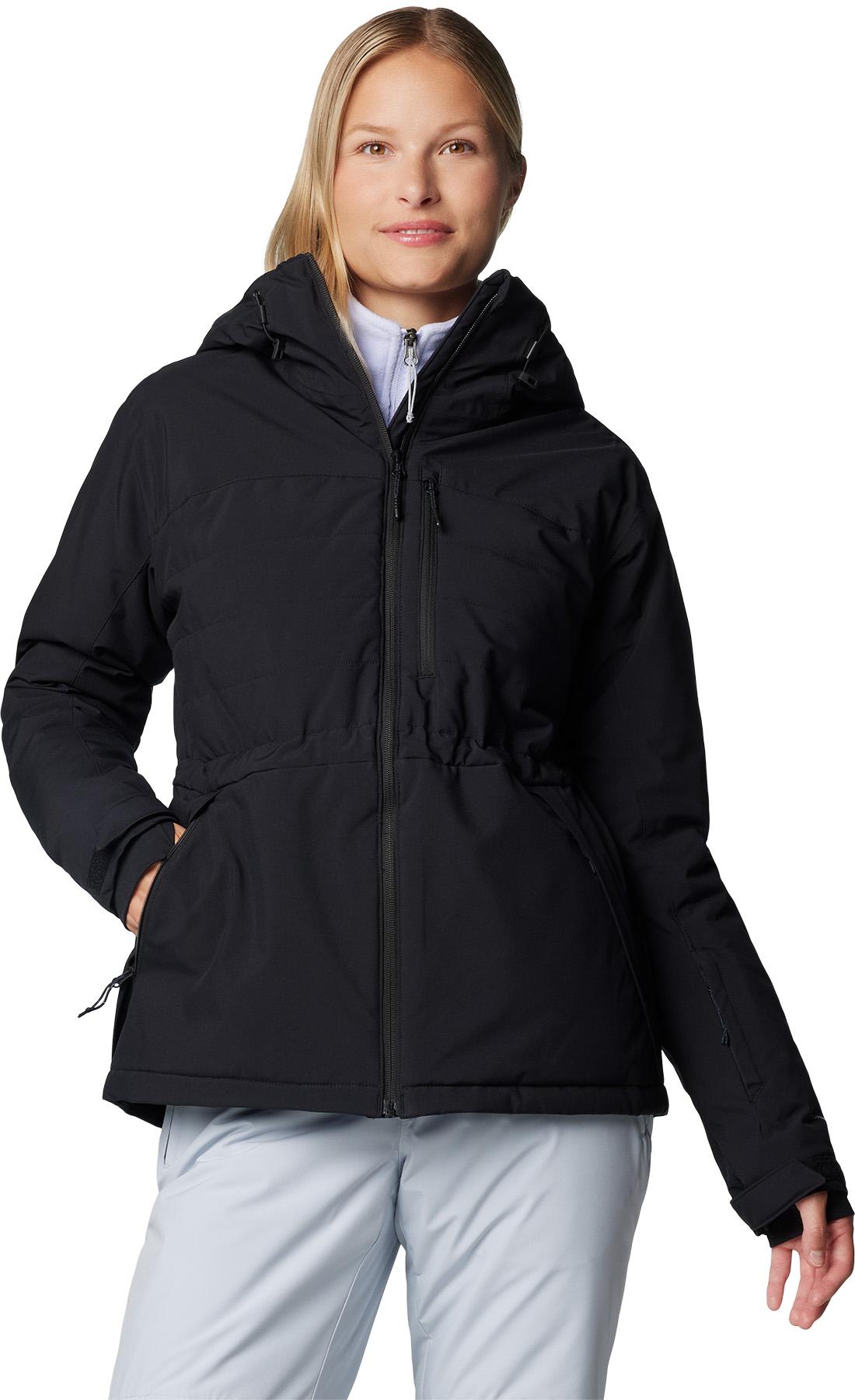 Product image for Powdered Peak Insulated Jacket - Women's