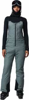 Colour: Sedona Sage Dobby - Black