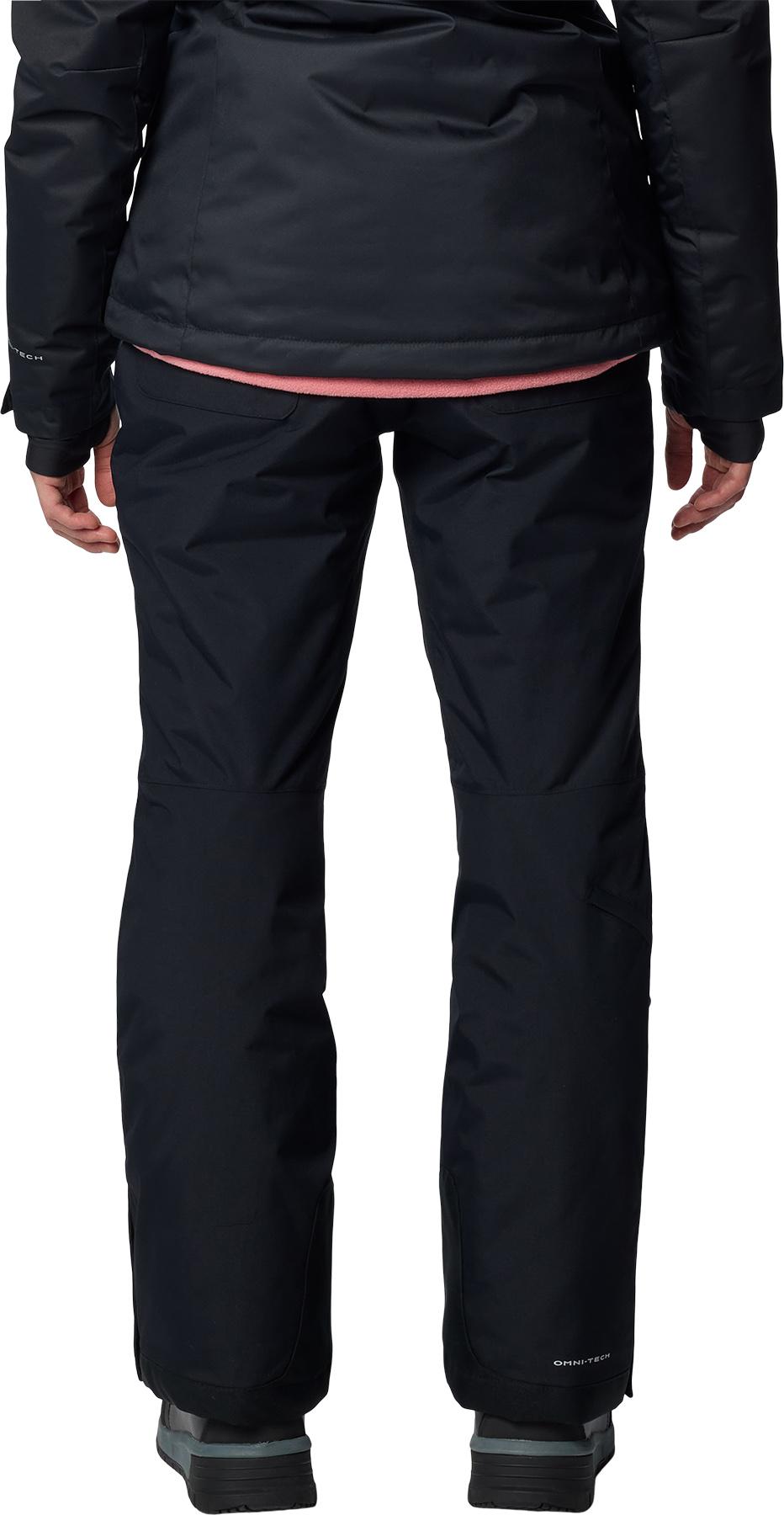 Product gallery image number 2 for product Bugaboo II Pant - Women's