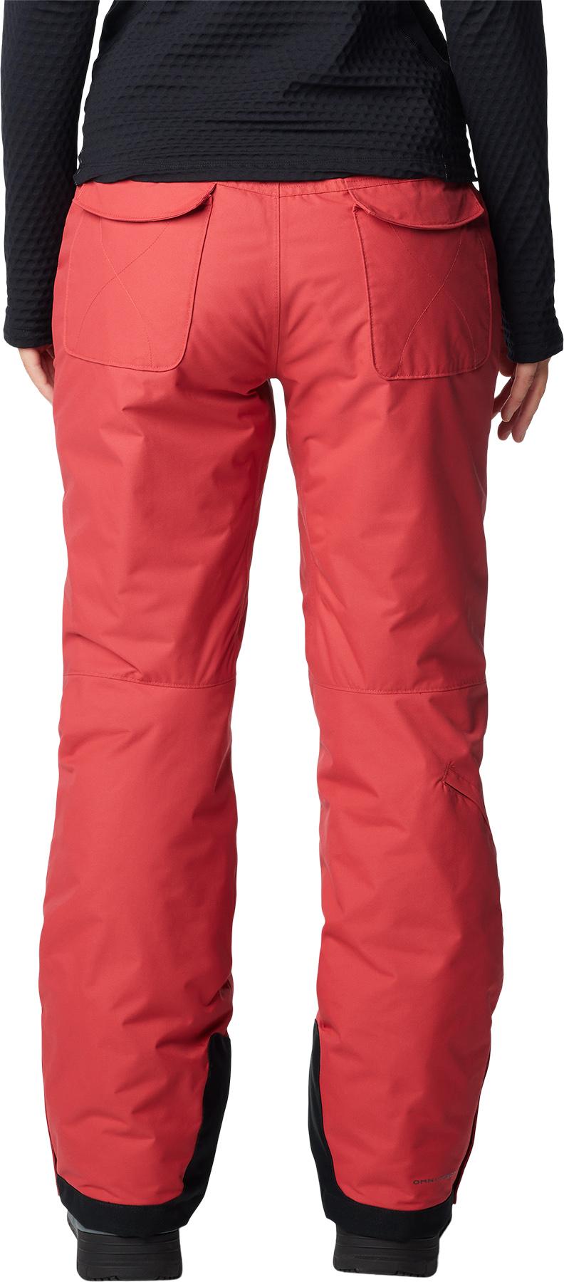Product gallery image number 5 for product Bugaboo II Pant - Women's