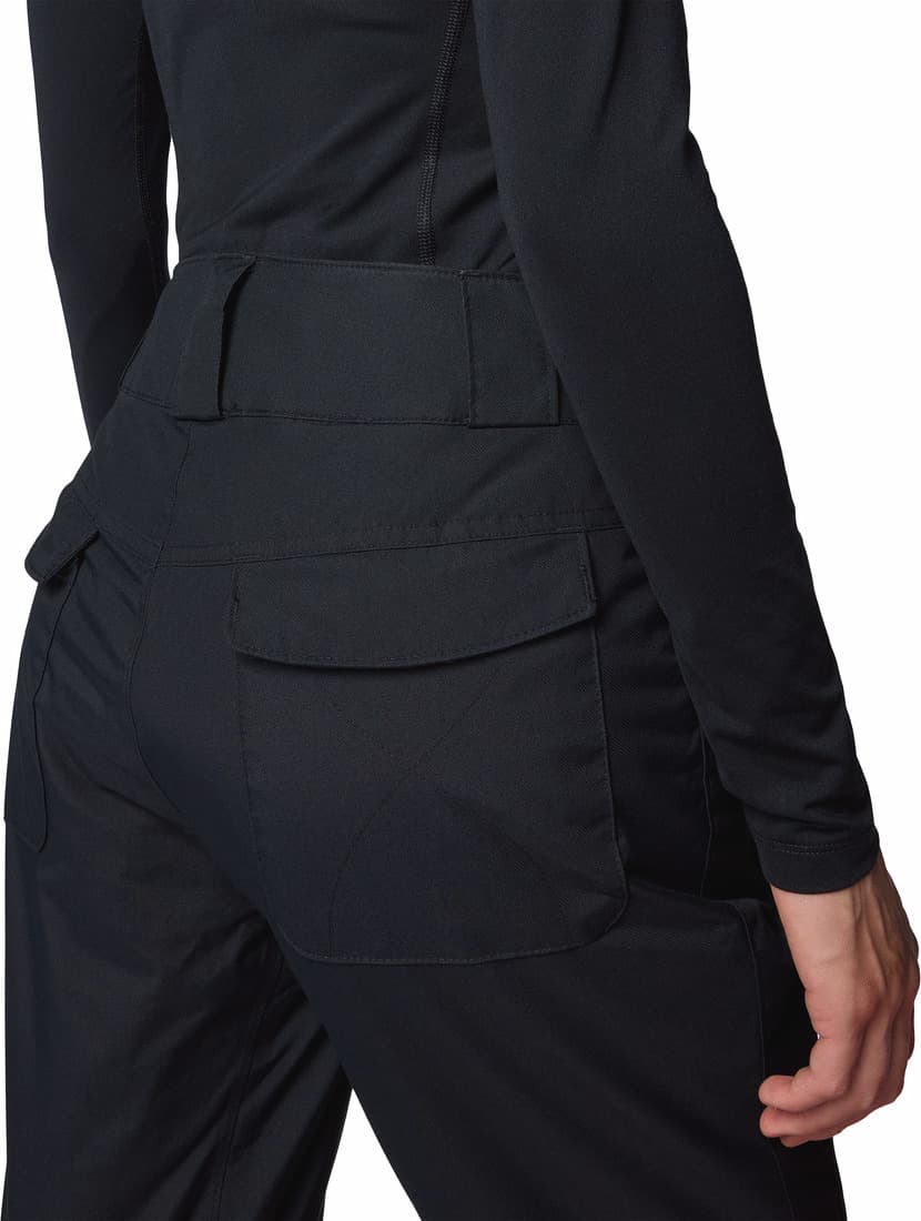 Product gallery image number 5 for product Bugaboo II Pant - Women's