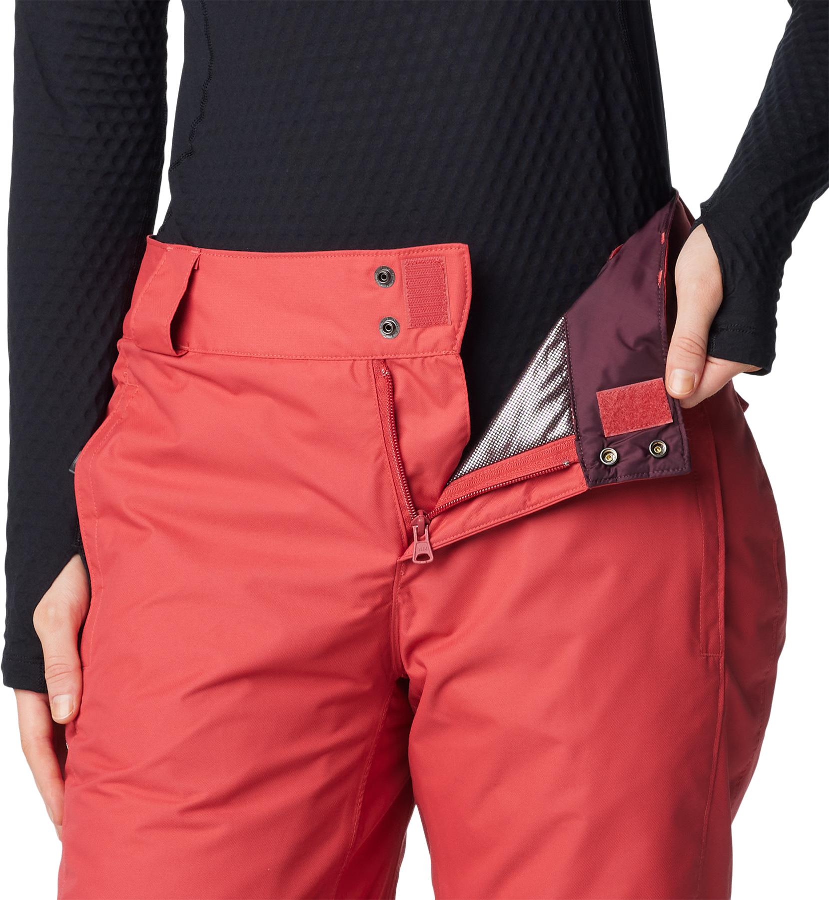Product gallery image number 6 for product Bugaboo II Pant - Women's