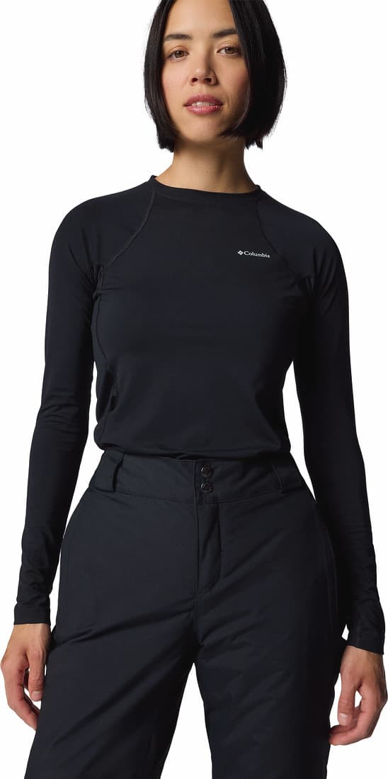 Product gallery image number 3 for product Bugaboo II Pant - Women's