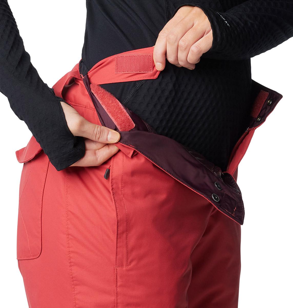 Product gallery image number 2 for product Bugaboo II Pant - Women's