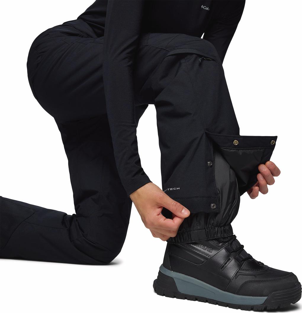 Product gallery image number 6 for product Bugaboo II Pant - Women's