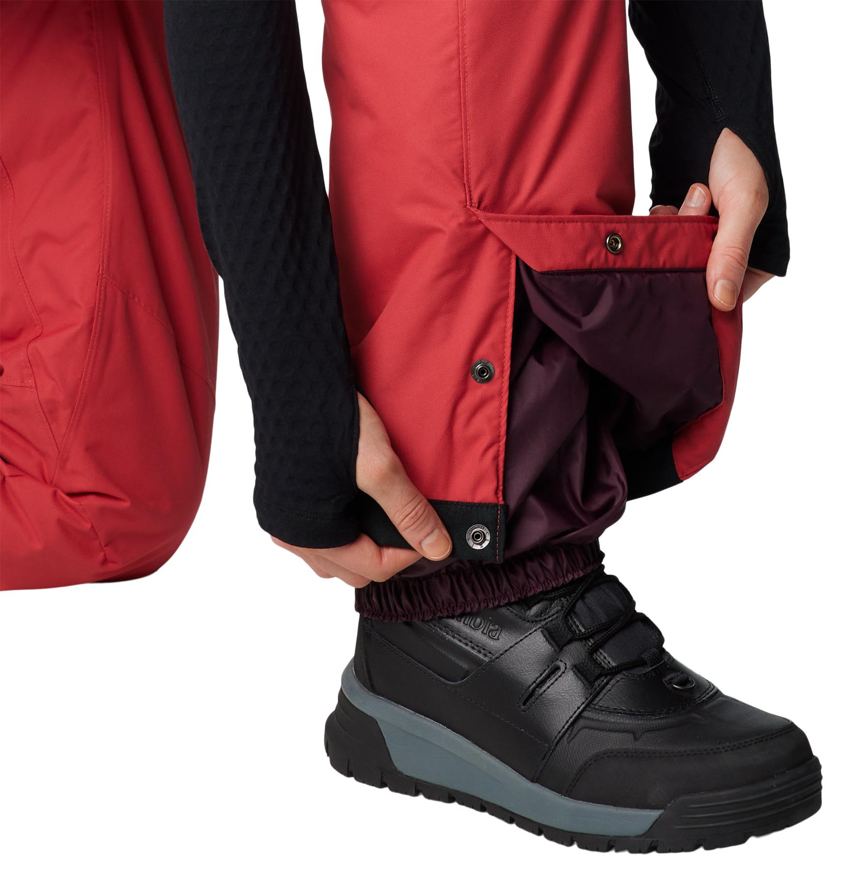 Product gallery image number 3 for product Bugaboo II Pant - Women's