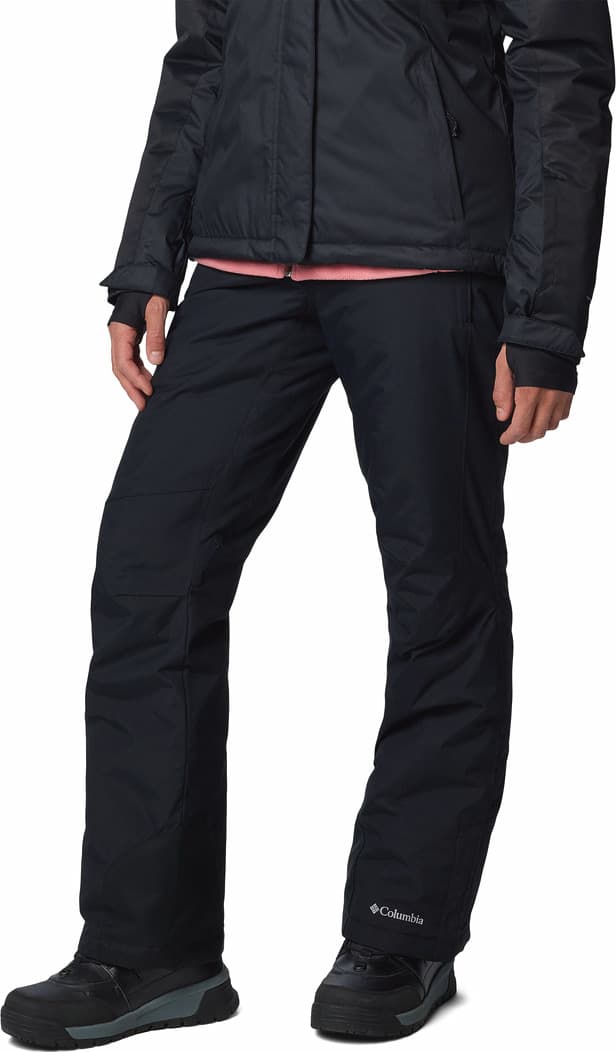 Product gallery image number 4 for product Bugaboo II Pant - Women's