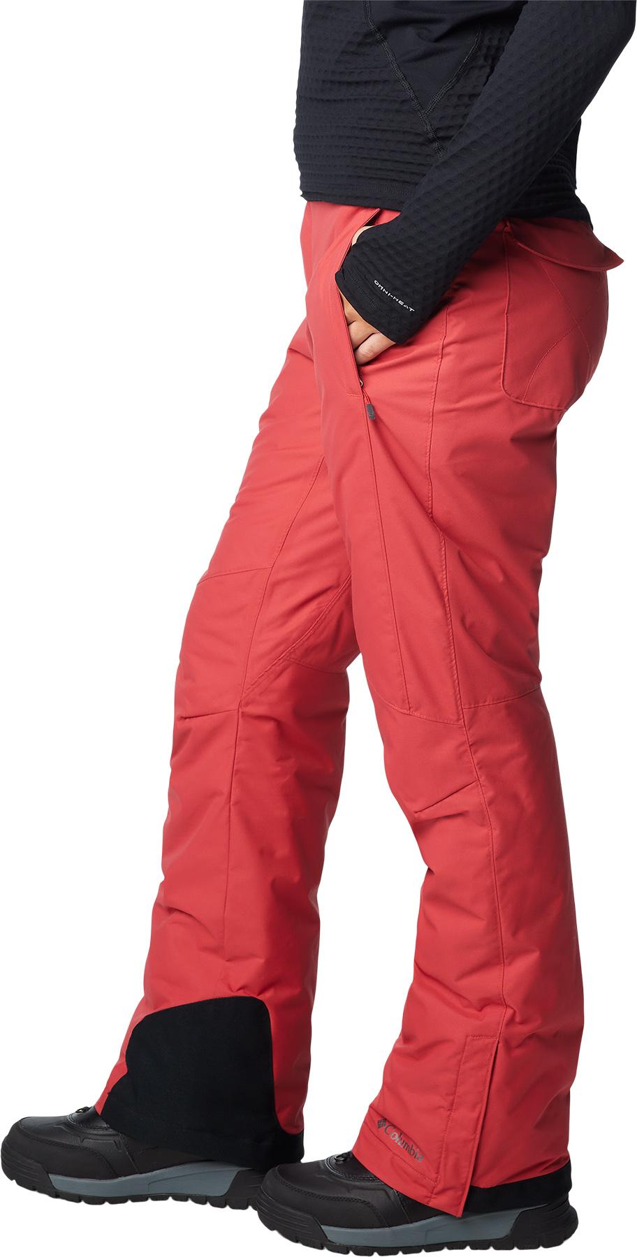 Product gallery image number 4 for product Bugaboo II Pant - Women's