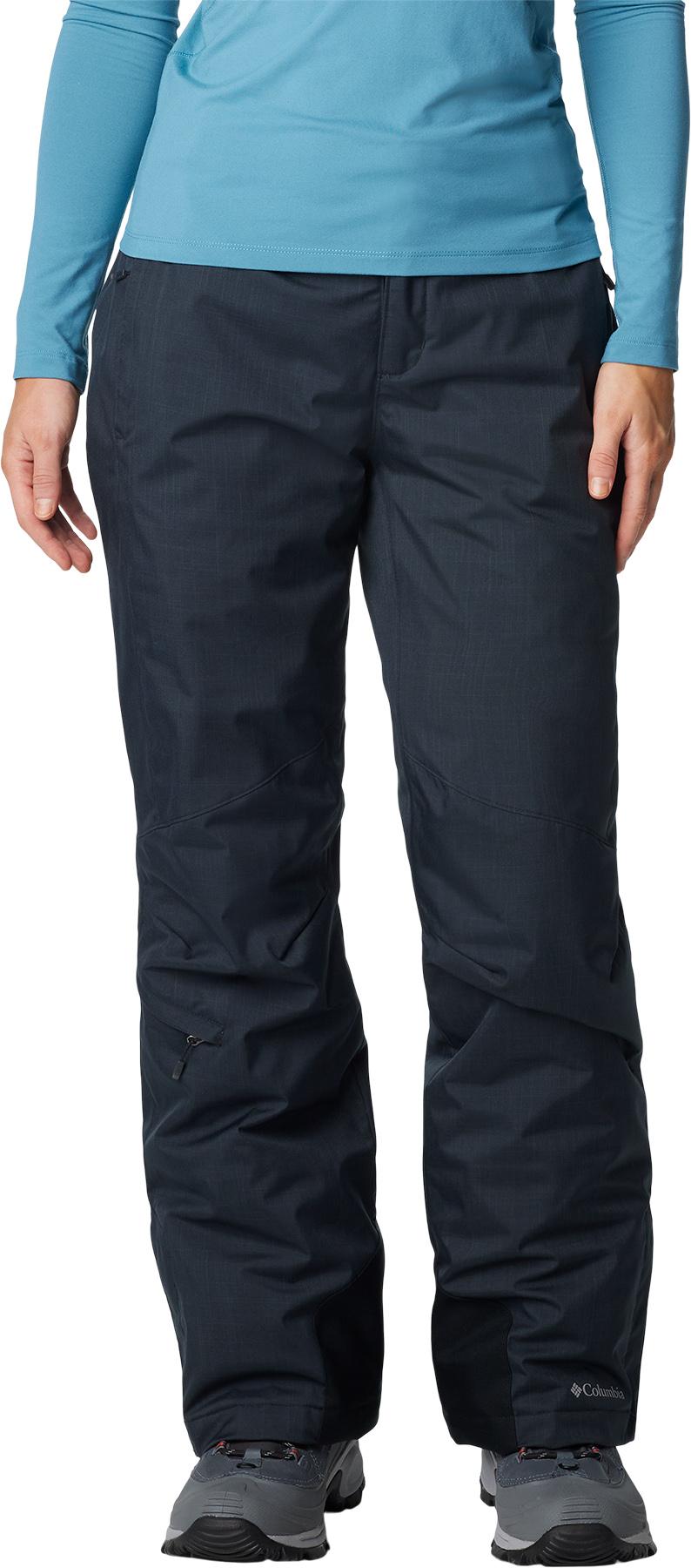 Image de produit pour Pantalons Bugaboo de type II - Femme