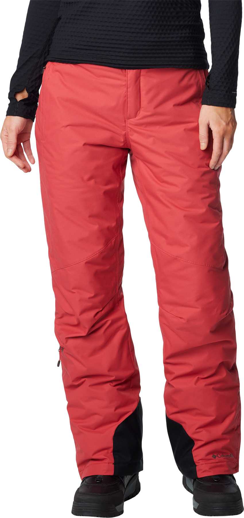 Image de produit pour Pantalons Bugaboo de type II - Femme