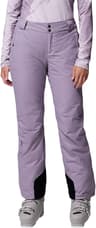 Colour: Shale Purple