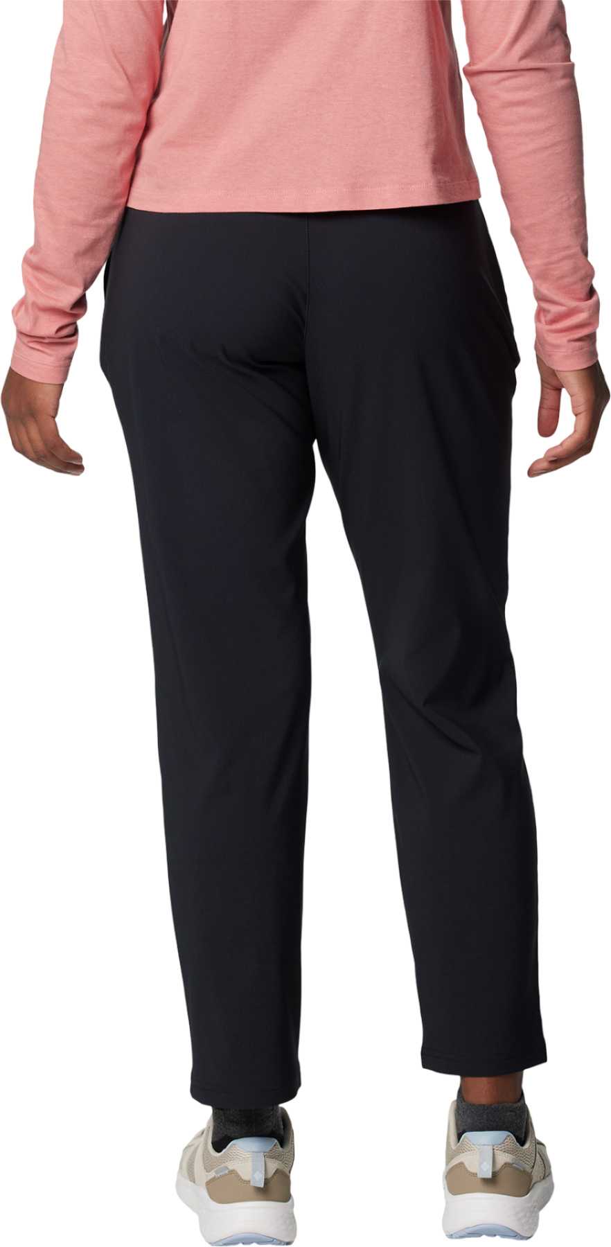 Product image for All Seasons Pull-On Pants - Women's