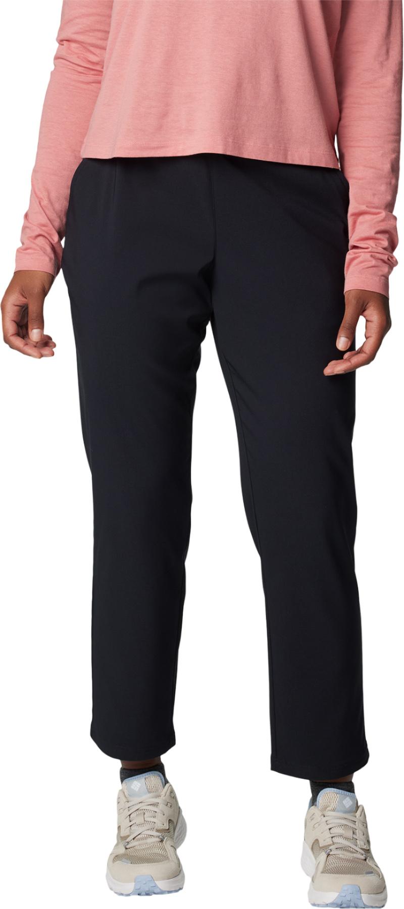 Product image for All Seasons Pull-On Pants - Women's