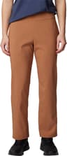 Couleur: Camel Brown