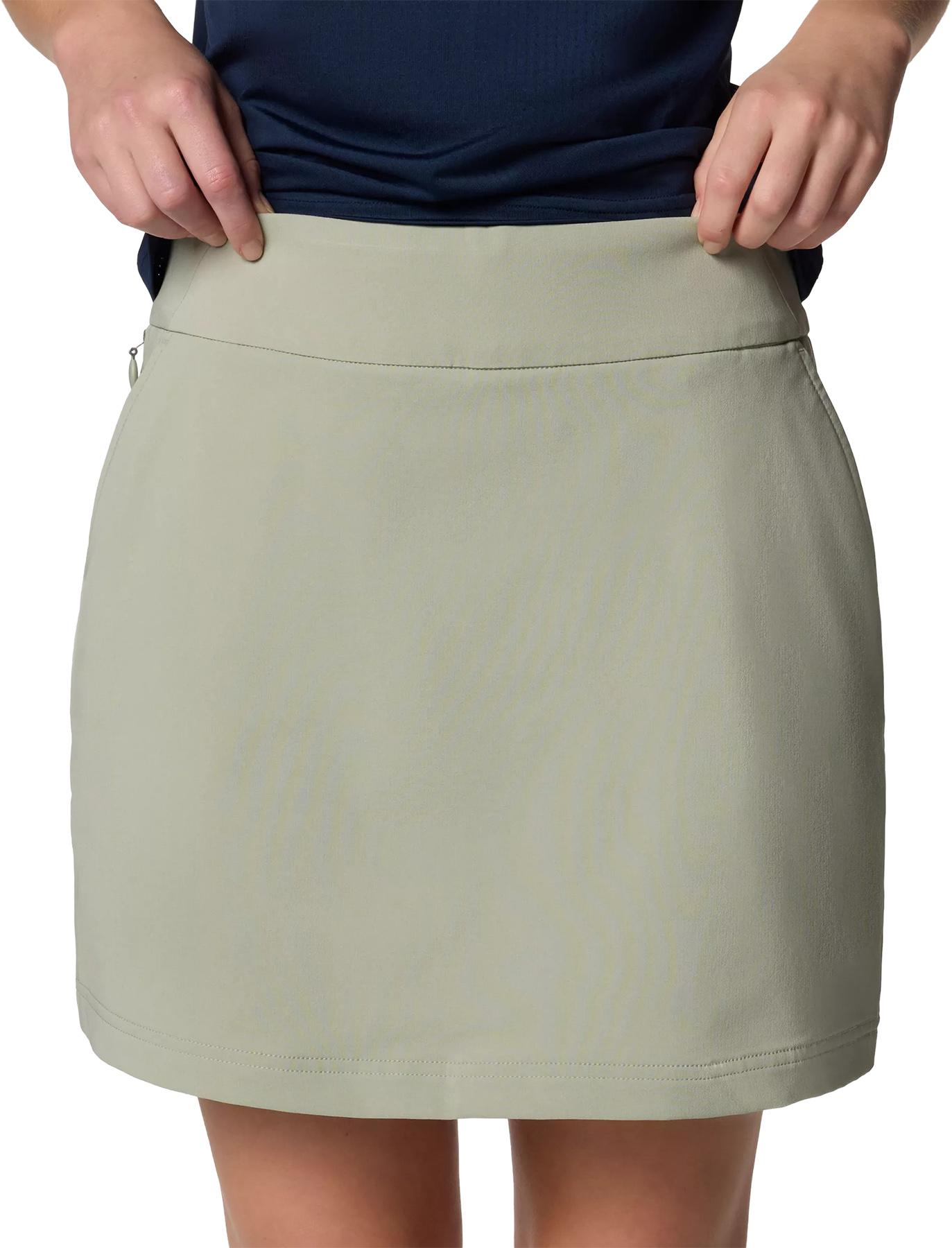 Product image for All Seasons Skort - Women's