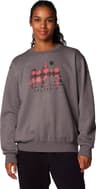 Couleur: City Grey - Treehome Omblur