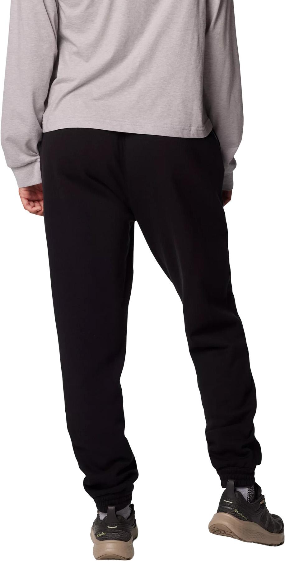 Product gallery image number 2 for product Columbia Trek Sweatpants - Women's