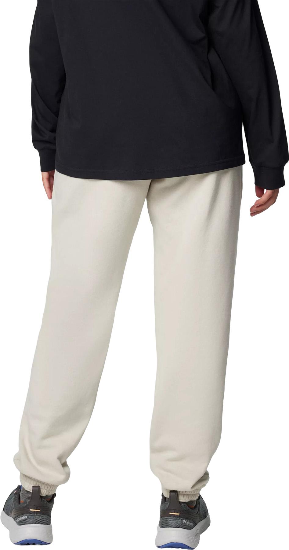 Numéro de l'image de la galerie de produits 2 pour le produit Pantalon de survêtement Columbia Trek - Femme