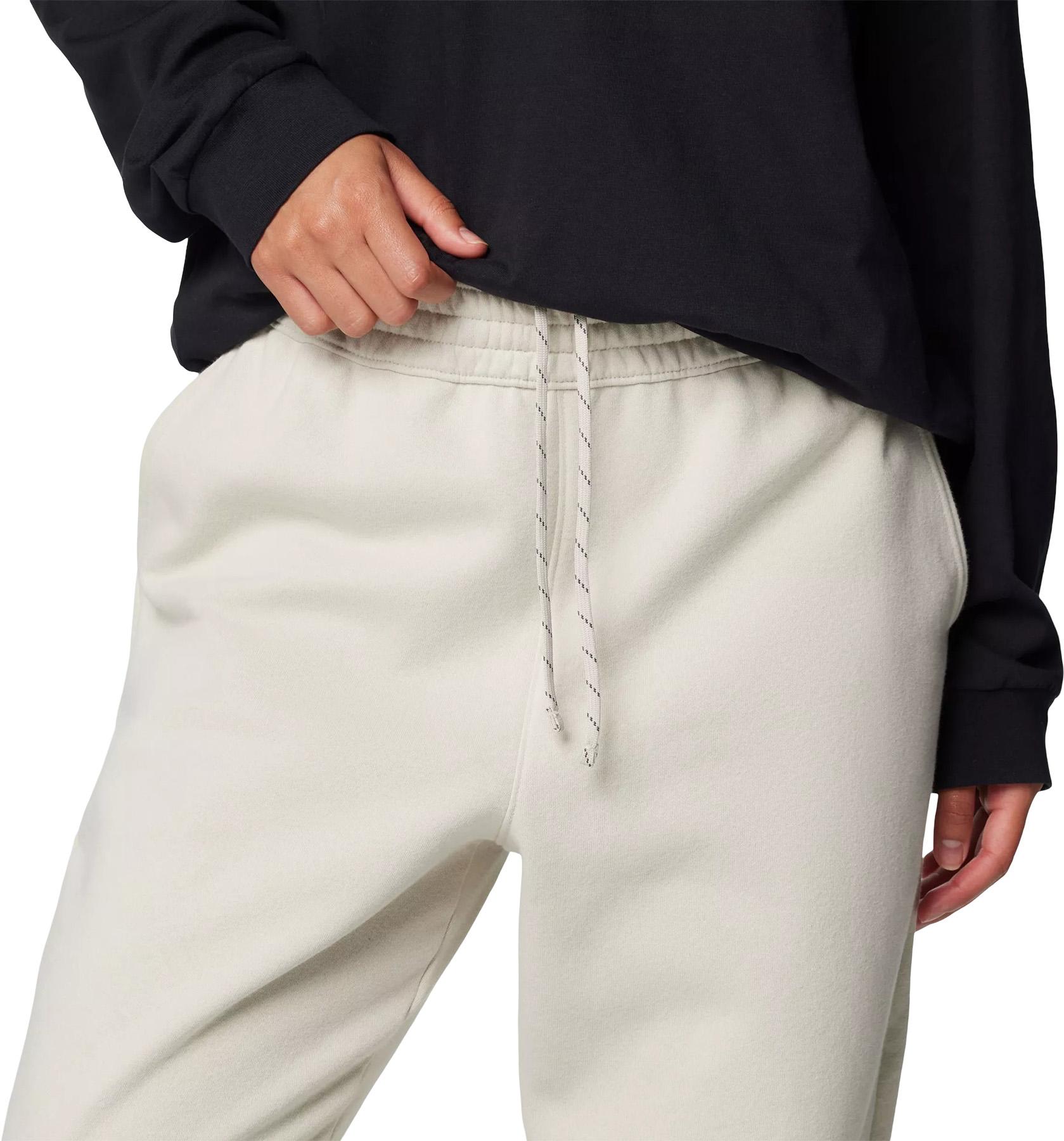 Numéro de l'image de la galerie de produits 4 pour le produit Pantalon de survêtement Columbia Trek - Femme