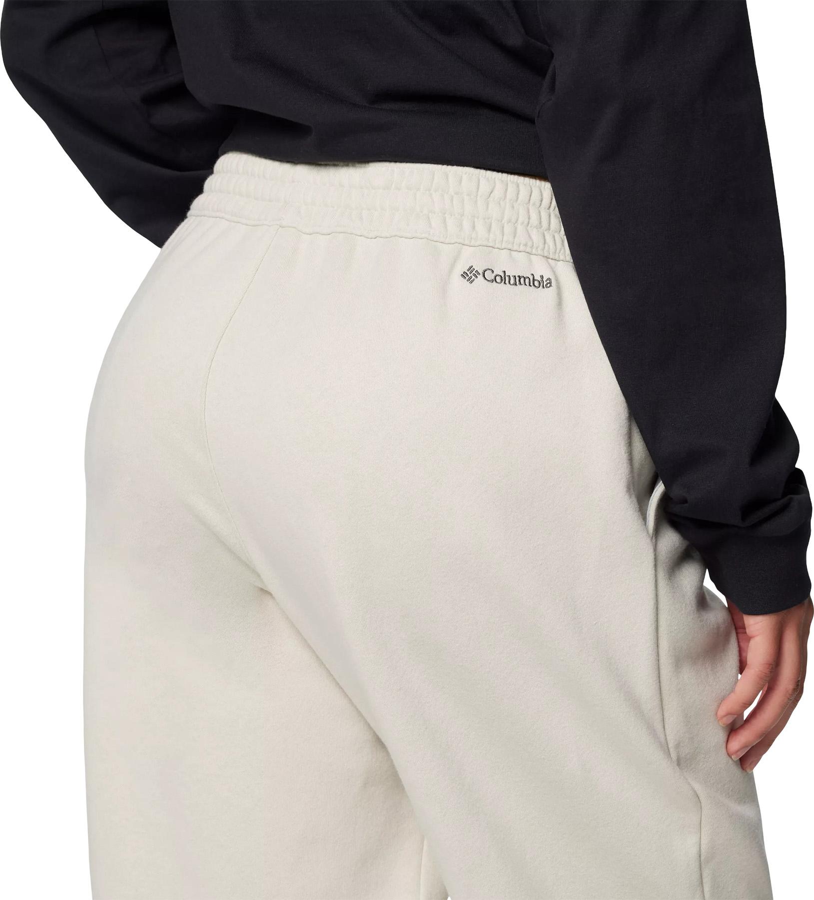 Numéro de l'image de la galerie de produits 5 pour le produit Pantalon de survêtement Columbia Trek - Femme