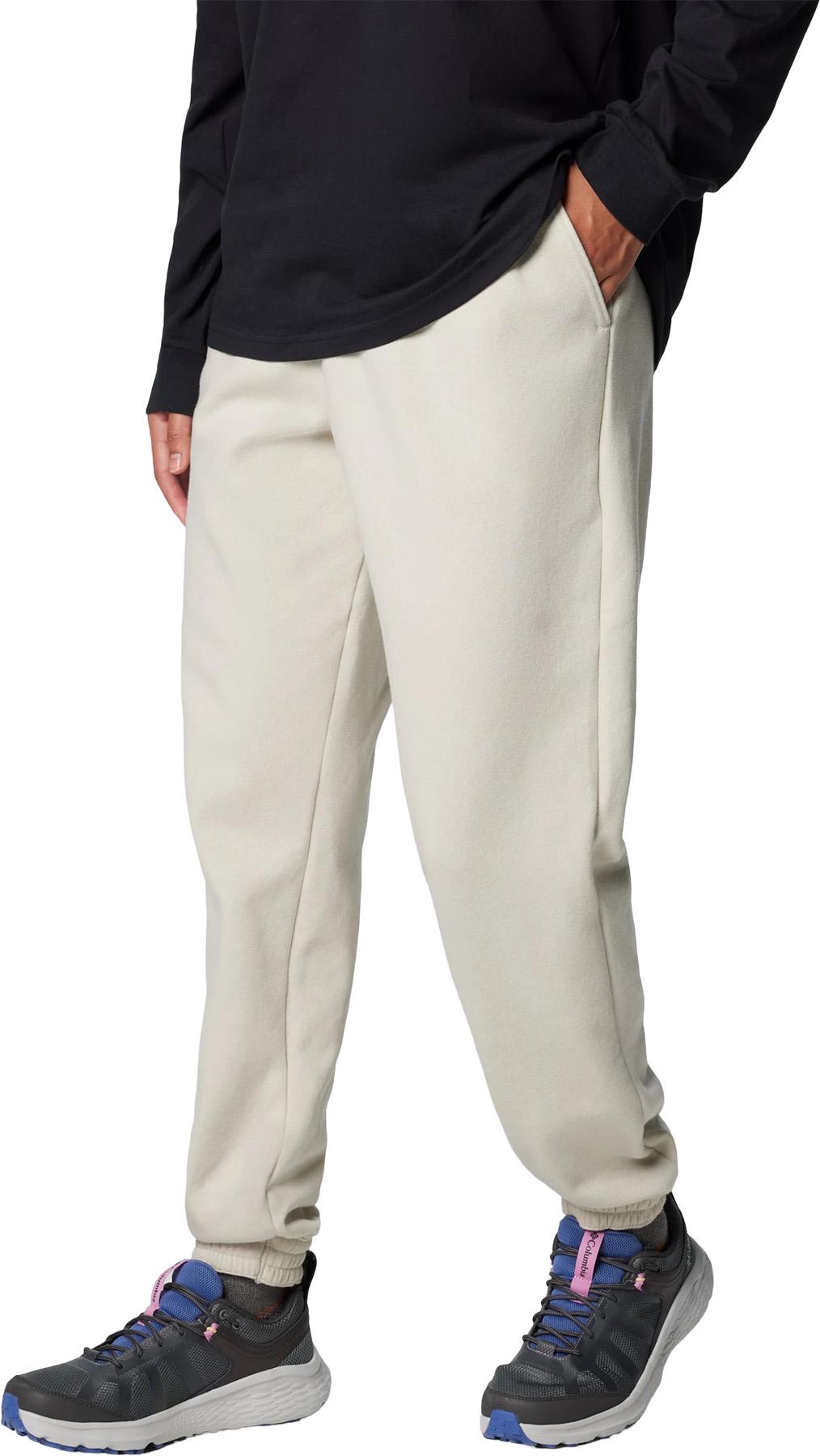 Numéro de l'image de la galerie de produits 3 pour le produit Pantalon de survêtement Columbia Trek - Femme