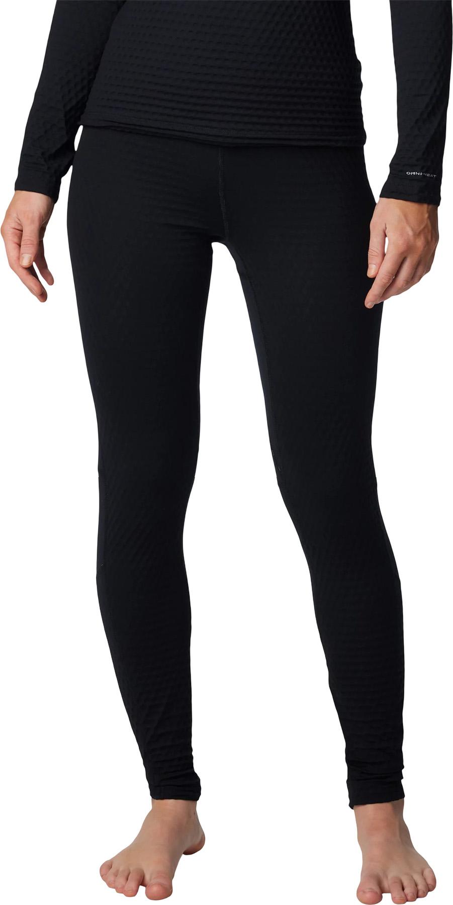 Product image for Omni Heat Helix Baselayer Tights - Women's