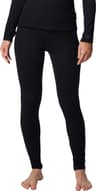 Colour: Black
