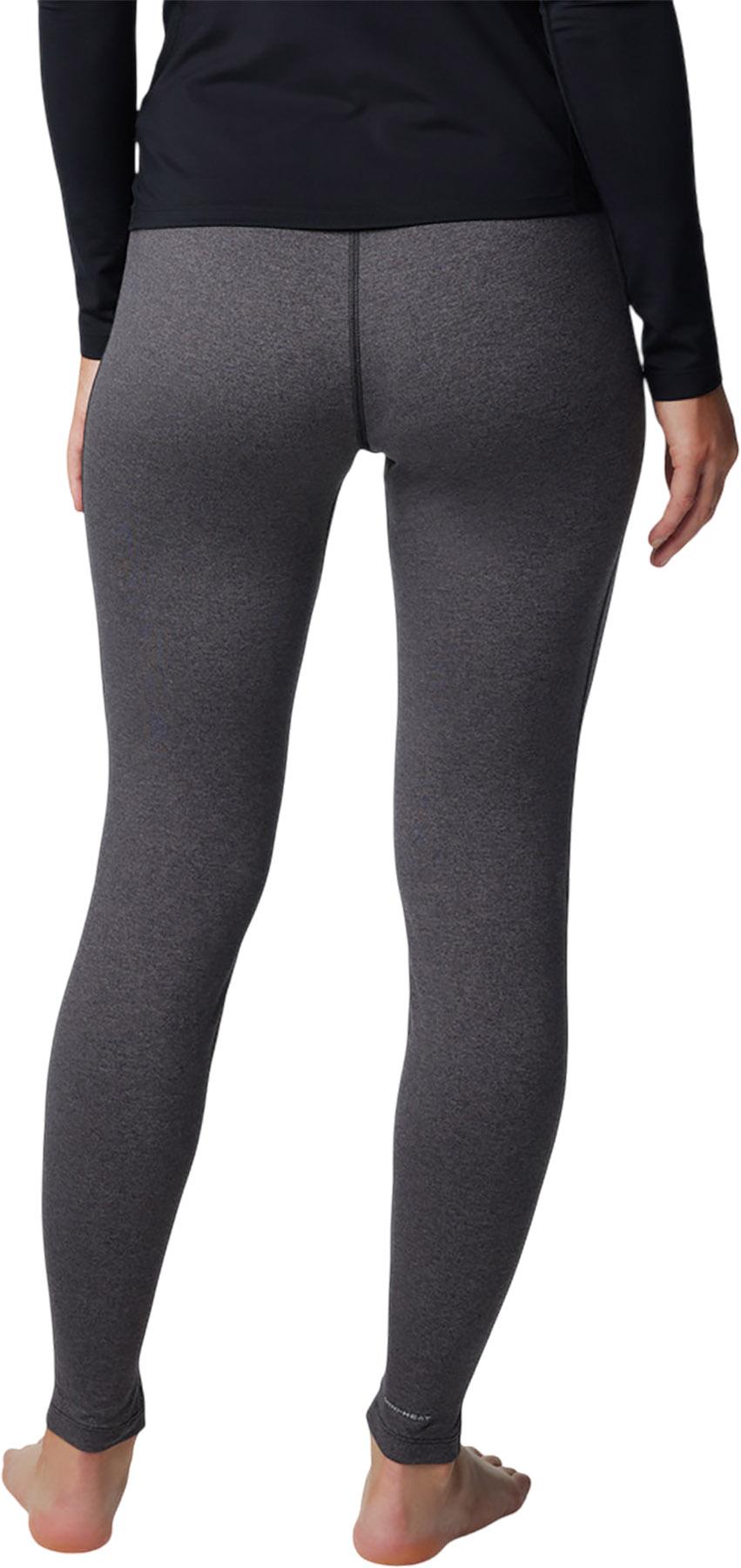 Product gallery image number 2 for product Omni-Heat Lightweight Baselayer Tight - Women's
