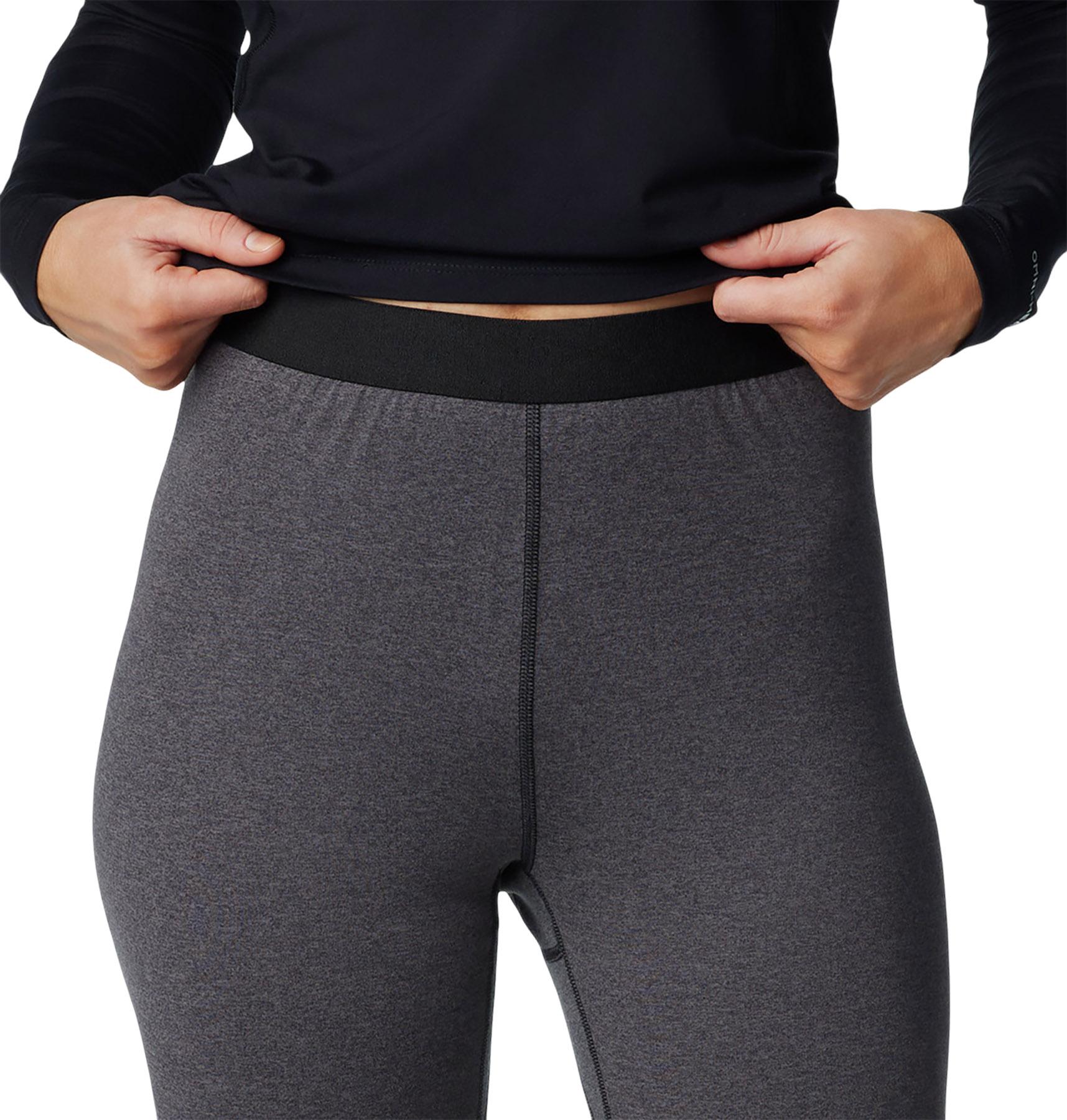 Product gallery image number 3 for product Omni-Heat Lightweight Baselayer Tight - Women's