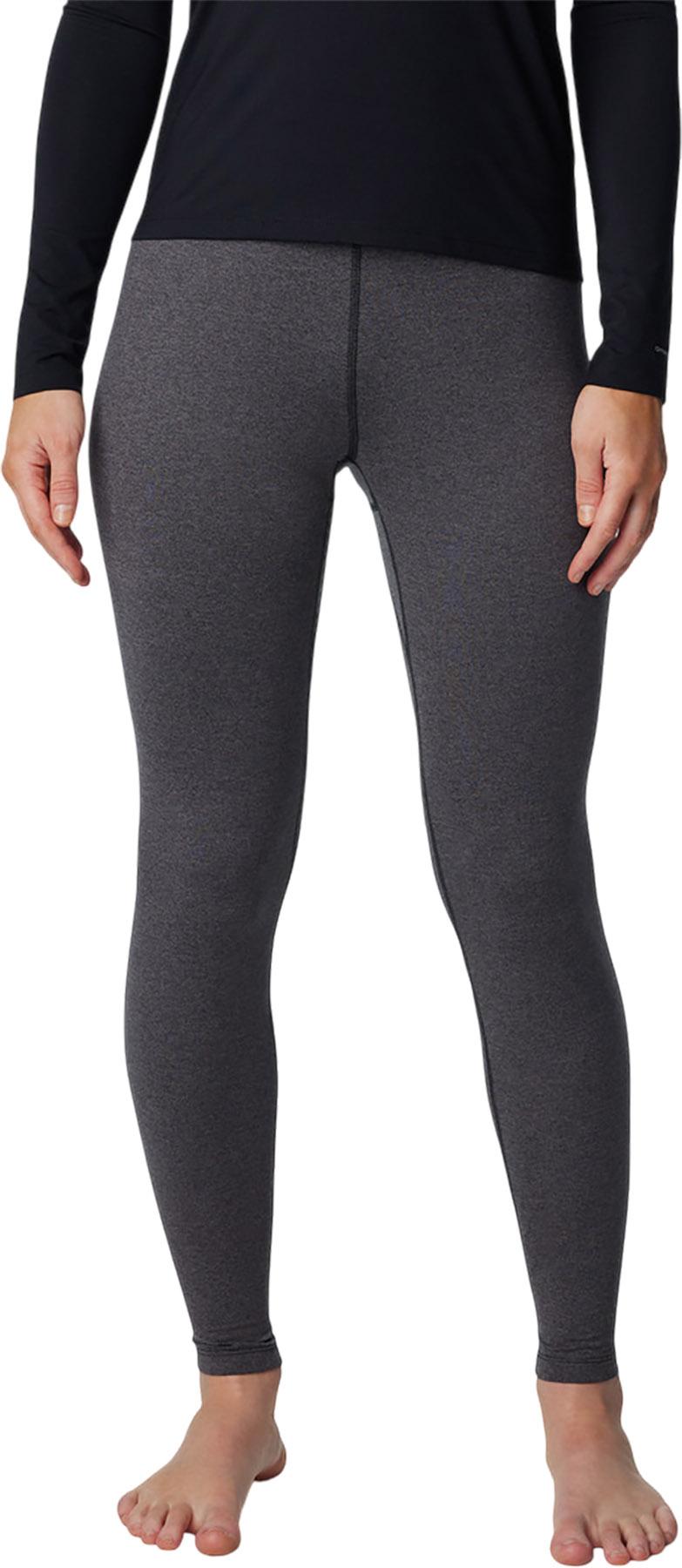 Image de produit pour Collant couche de base léger Omni-Heat - Femme