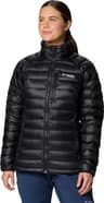 Colour: Black